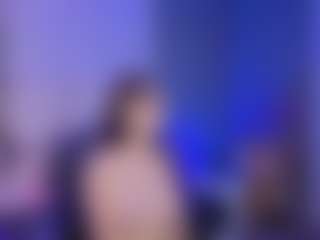 andrea-tay's Live Sex Cam Show