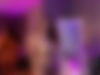 Live cam show with andrea-tay - Ass Clapping on Camsoda