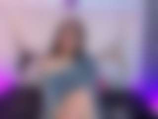 Live cam show with andrea-tay - Ass Clapping on Dare Cams