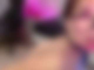 andrea-tays Live-Sex-Cam-Show