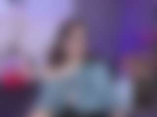andrea-tay's Live Sex Cam Show