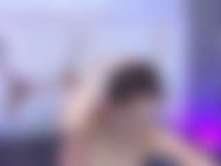 andrea-tay's Live Sex Cam Show