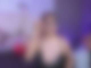 andrea-tay's Live Sex Cam Show