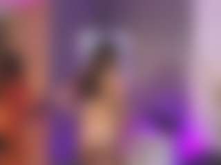 andrea-tay's Live Sex Cam Show