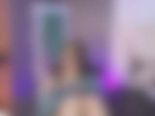 andrea-tay's Live Sex Cam Show