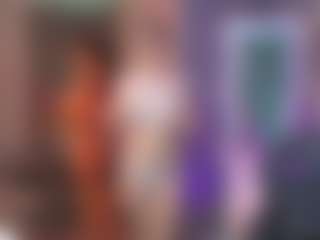 andrea-tay's Live Sex Cam Show