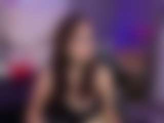 Live-sekscamshow van andrea-tay