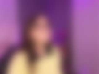 andrea-tayのライブセックスチャットショー
