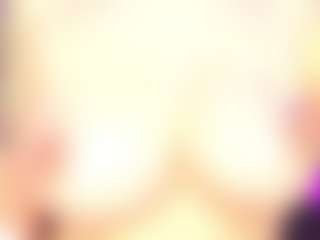 andrea-tay's Live Sex Cam Show