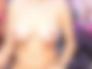 andrea-tay's Live Sex Cam Show