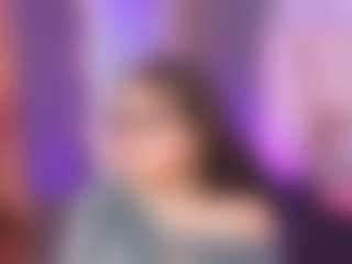 andrea-tay's Live Sex Cam Show