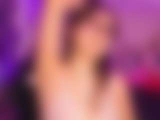andrea-tay's Live Sex Cam Show