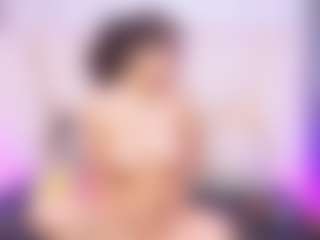 andrea-tay's Live Sex Cam Show