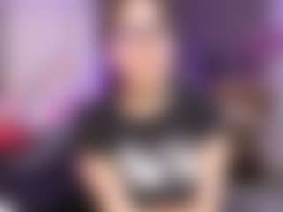 andrea-tays Live-Sex-Cam-Show