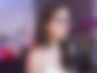 Live cam show with andrea-tay - Thin on Instabang