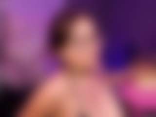 Live cam show with andrea-tay - Thin on xxxlivecams.org
