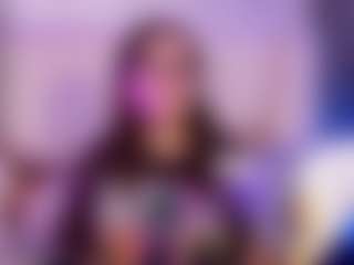 andrea-tay's Live Sex Cam Show