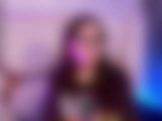 andrea-tay's Live Sex Cam Show