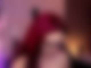 andrea-tay's Live Sex Cam Show