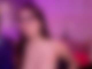 Live cam show with andrea-tay - Petite on crypto-cams