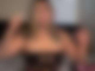 AngelMariee's Live Sex Cam Show