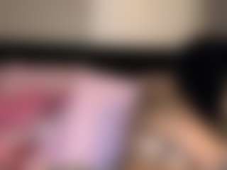 AngelMariee's Live Sex Cam Show