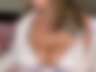 AngelMariee's Live Sex Cam Show