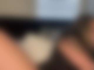 AngelMariee's Live Sex Cam Show