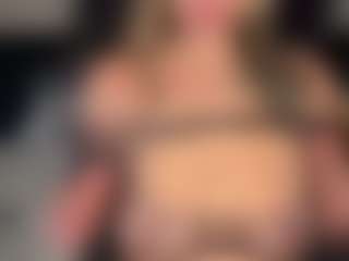 AngelMariee's Live Sex Cam Show