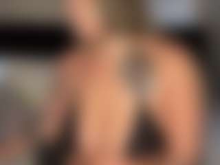 AngelMariee's Live Sex Cam Show