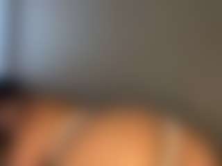 AngelMariee's Live Sex Cam Show