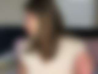AngelMariee's Live Sex Cam Show