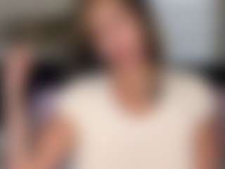 AngelMariee's Live Sex Cam Show