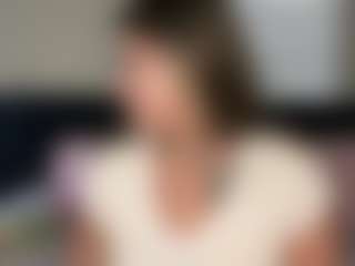 AngelMariee's Live Sex Cam Show