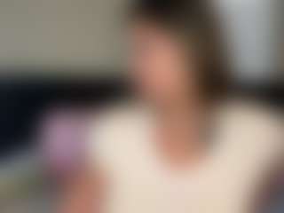 AngelMariee's Live Sex Cam Show
