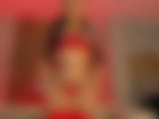 AshleyFerrerX's Live Sex Cam Show