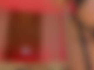 AshleyFerrerX's Live Sex Cam Show