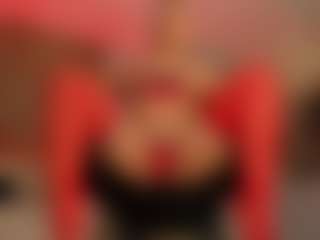 AshleyFerrerX's Live Sex Cam Show