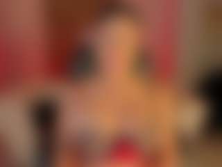 AshleyFerrerX's Live Sex Cam Show