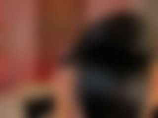 AshleyFerrerX's Live Sex Cam Show
