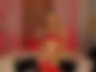 AshleyFerrerX's Live Sex Cam Show