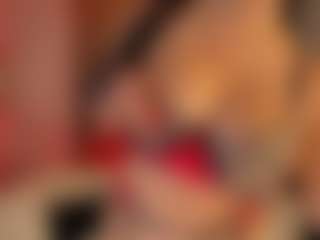 AshleyFerrerX's Live Sex Cam Show