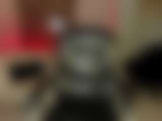 AshleyFerrerX's Live Sex Cam Show
