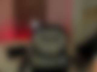 AshleyFerrerX's Live Sex Cam Show