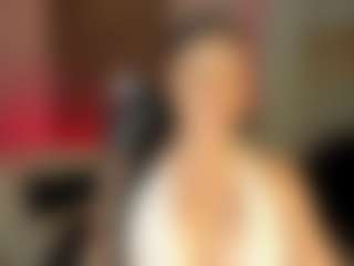 AshleyFerrerX's Live Sex Cam Show