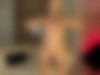 Live cam show with AshleyFerrerX - Big Tits on hrnylive.com