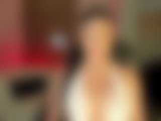 Live cam show with AshleyFerrerX - Latina on justonemore.cc | colombia