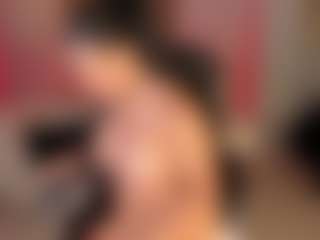 AshleyFerrerX's Live Sex Cam Show