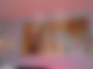 Live cam show with AshleyFerrerX - New Latina on camwithhim.com | colombia