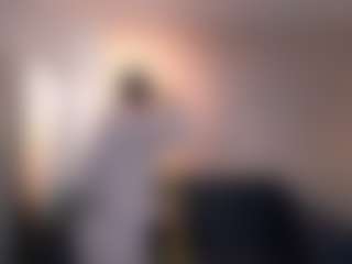 AshleyFerrerX's Live Sex Cam Show